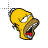 Cursors.png Preview