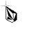 v_arrow.cur Preview