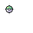 leafeon_busy.ani Preview