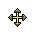 leafeon_move.cur Preview