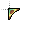 leafeon_normal.cur Preview