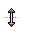 leafeon_resize_v.cur Preview