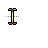 leafeon_text.cur Preview
