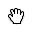 Grab.cur Preview