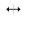 Horizontal Resize.cur Preview