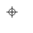 Precision Select.cur Preview