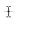 Text Select.cur Preview