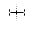 Vertical Text Select.cur Preview