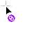 Alias Select.cur Preview