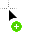 Copy.cur Preview