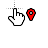 Location Select (Chromium).cur Preview