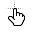 Link Select (Chromium).cur Preview