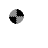 Busy (Monochrome).ani Preview