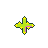 Precision select.cur Preview