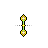 Vertical resize.cur Preview