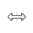 aero_ew_xl.cur Preview