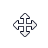 aero_move_l.cur Preview