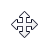 aero_move_xl.cur Preview