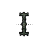 CthulhuCursor-Text.cur Preview
