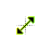 RGB_Gamer-Diagonal-resize-2.ani Preview