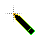 RGB_Gamer-Handwriting.ani Preview