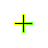 RGB_Gamer-Precision-select.ani Preview