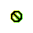 RGB_Gamer-Unavailable.ani Preview