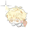 location.ani Preview