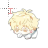 text.ani Preview