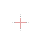 precision.ani Preview