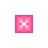 PINK FLOWER.cur Preview