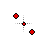 hornet-diagonal 2.ani Preview