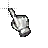 8.cur Preview