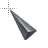 ARROW 48PX.cur Preview