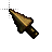 2.cur Preview
