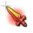 Attack.ani Preview
