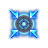 Ability_Useable.ani Preview