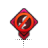 Cursor_EscapeDisable.ani Preview