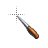 Disarm.ani Preview
