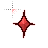 StarUp.ani Preview