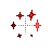 StarLoad.ani Preview