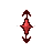 StarVertical.cur Preview
