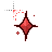 StarPointer.ani Preview