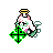 Ralsei move.ani Preview