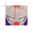 femtanyl cursor.cur Preview
