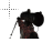 snipahrifle.cur Preview
