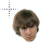 normaldavyj.png Preview