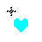 Soul Presicion-Alt.ani Preview