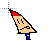 14502 Cursors! - Copy-Normal14502.cur Preview