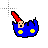 14502 Cursors! - Copy-Select14502.cur Preview